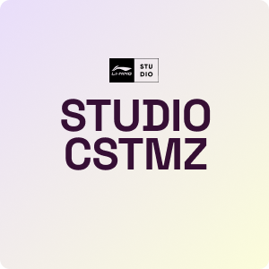 Studio Service Container