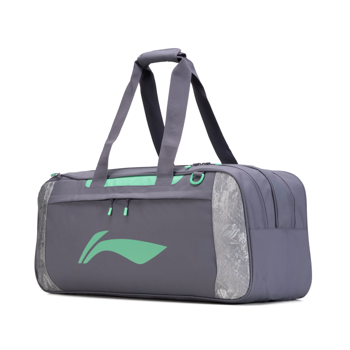 Mercury Kit Bag