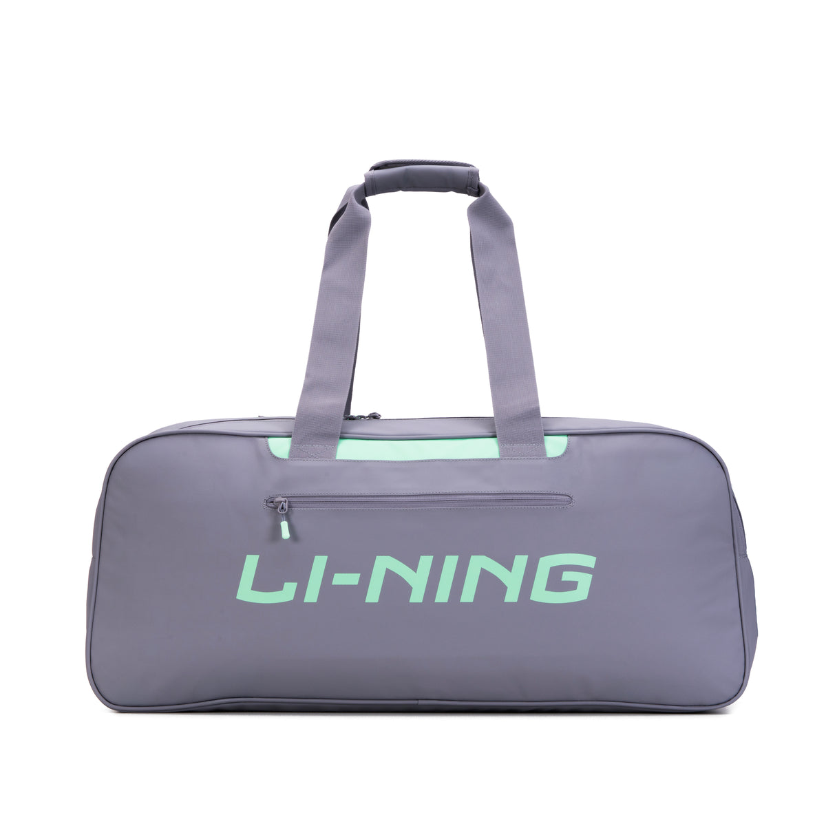 Mercury Kit Bag