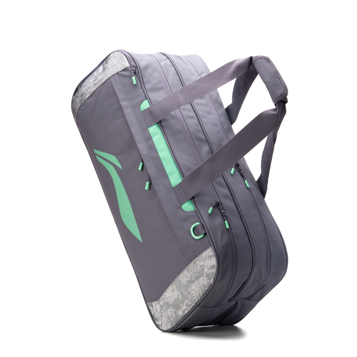 Mercury Kit Bag