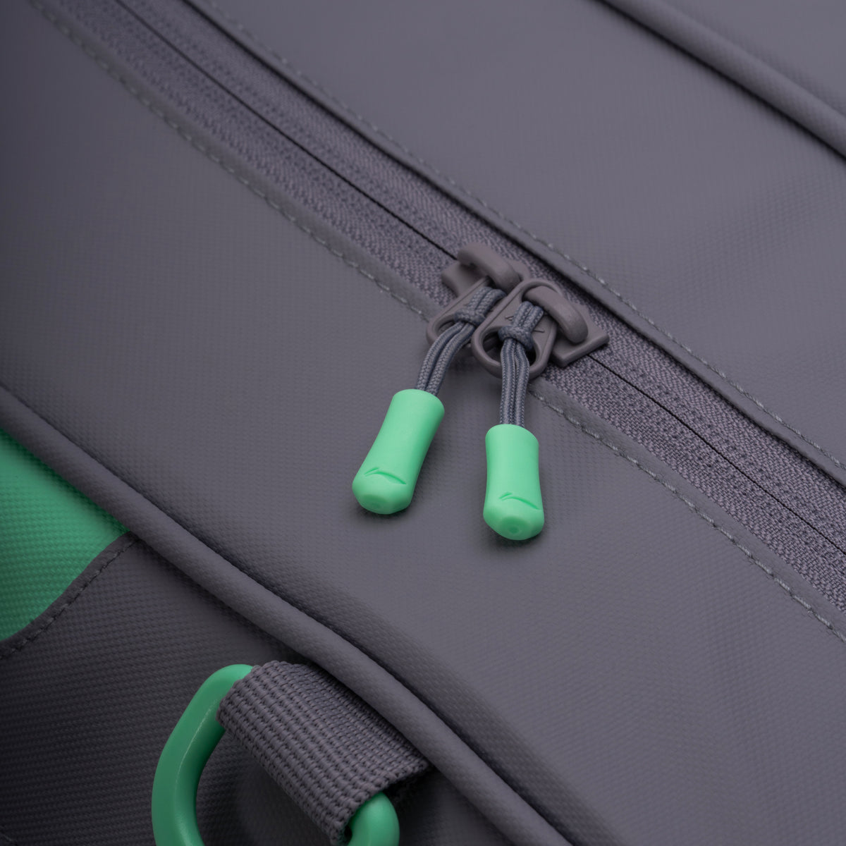 Mercury Kit Bag