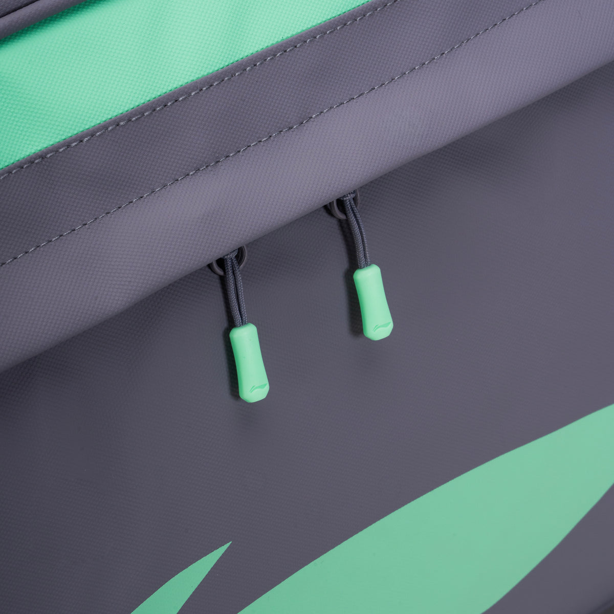Mercury Kit Bag