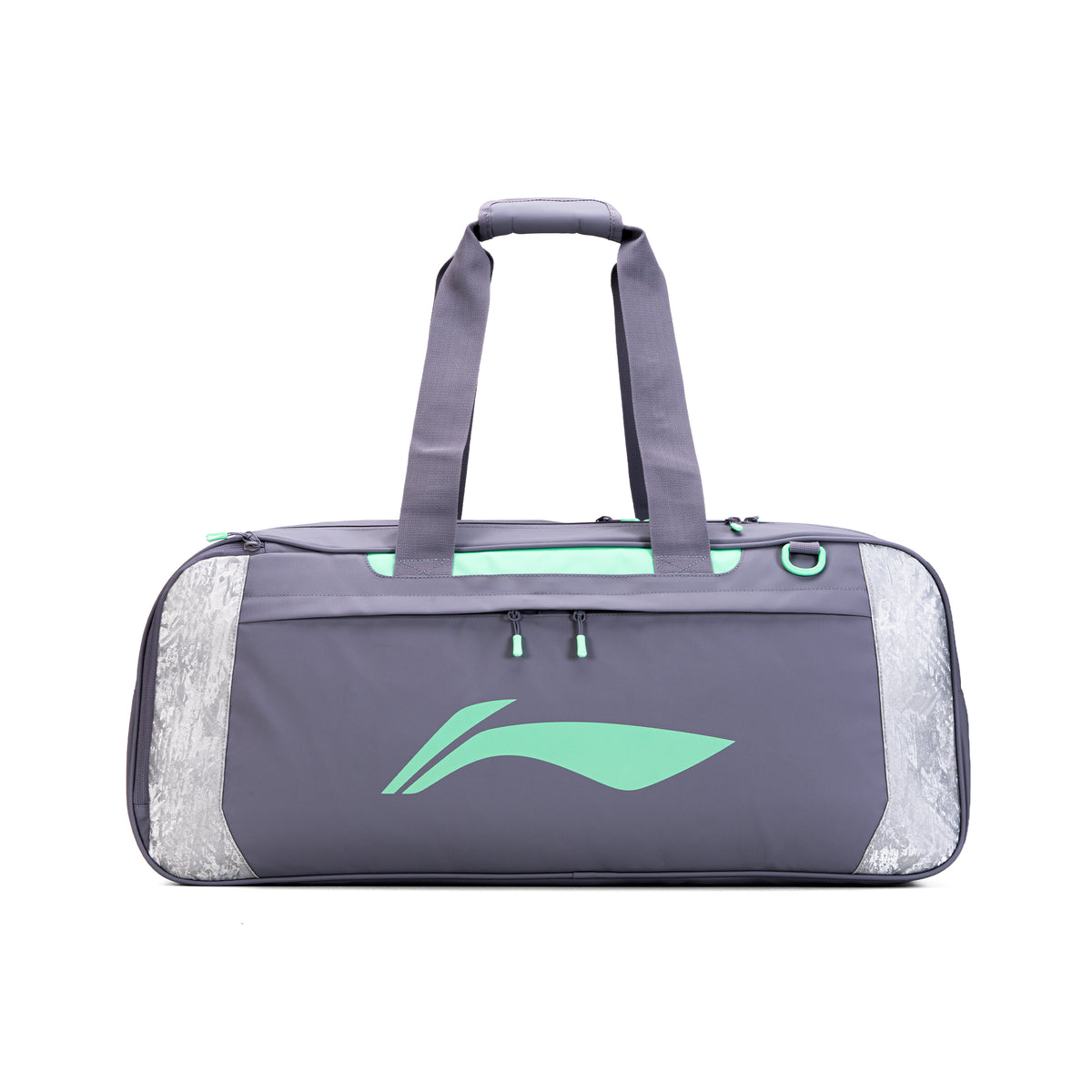 Mercury Kit Bag