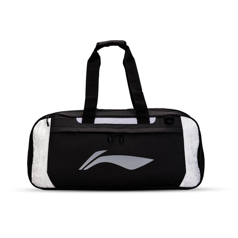 Mercury Kit Bag