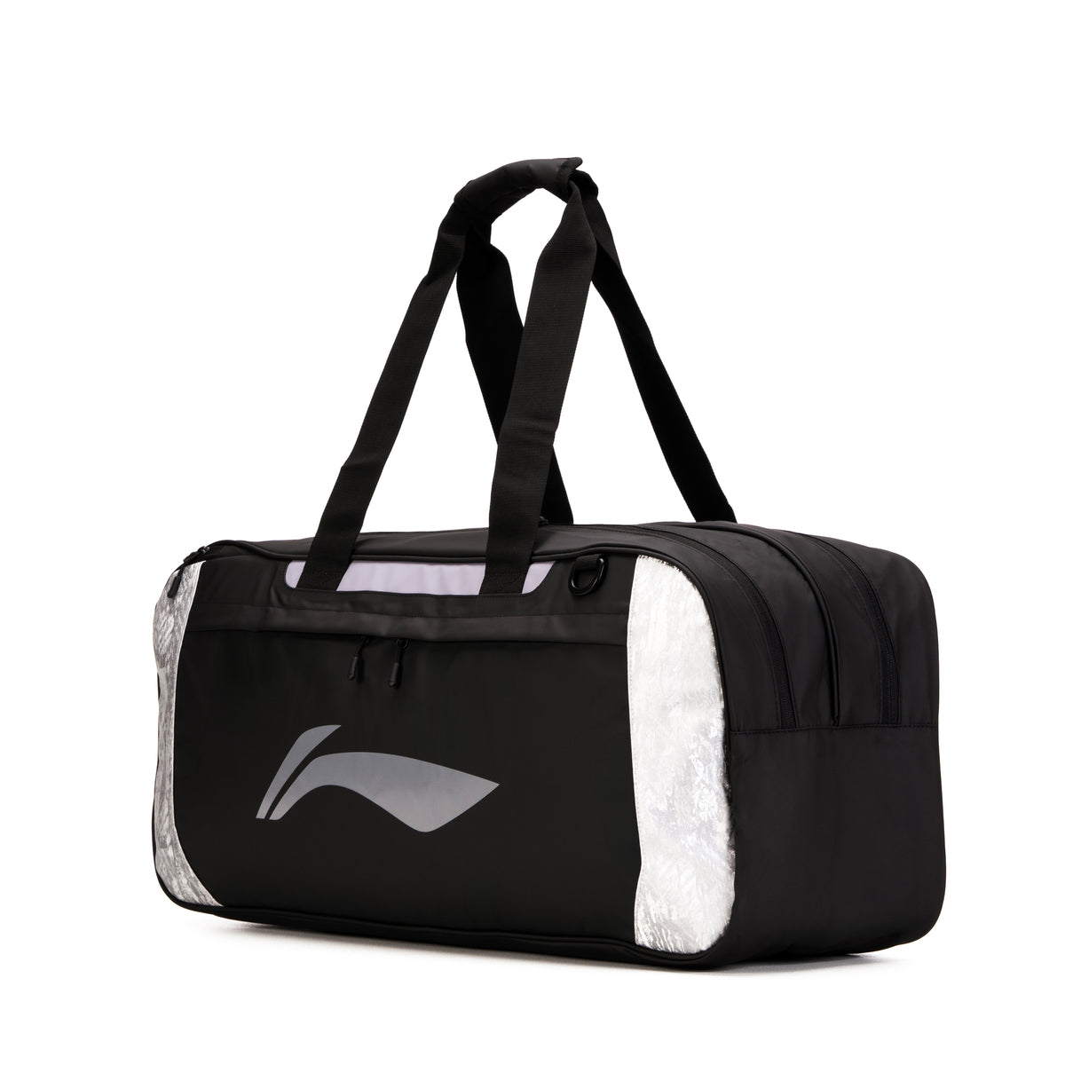 Mercury Kit Bag