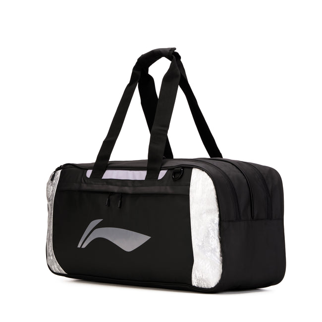 Mercury Kit Bag