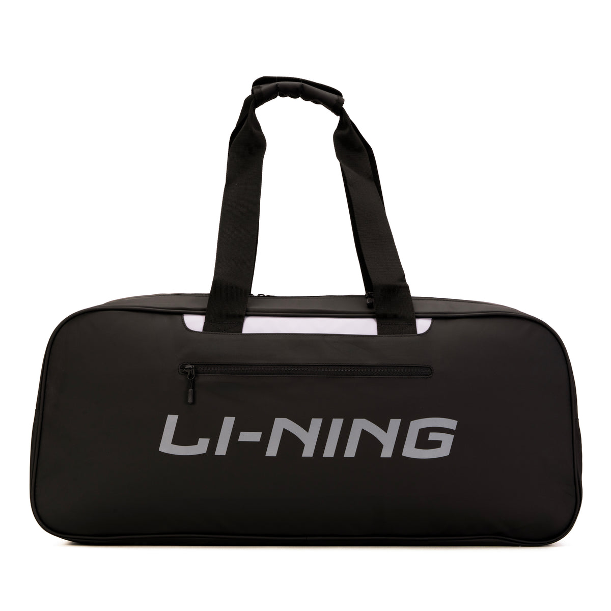 Mercury Kit Bag