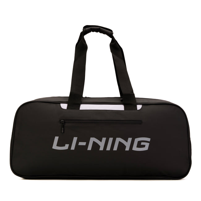 Mercury Kit Bag