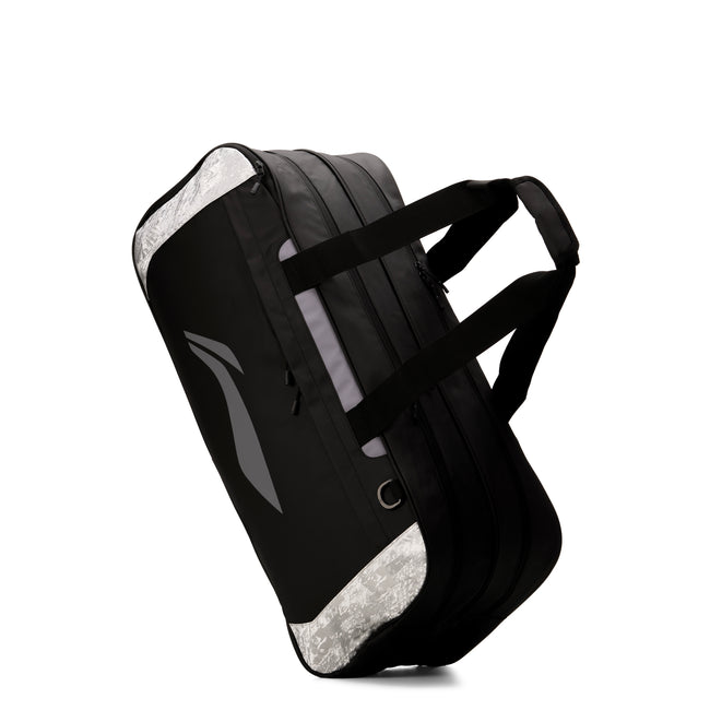 Mercury Kit Bag