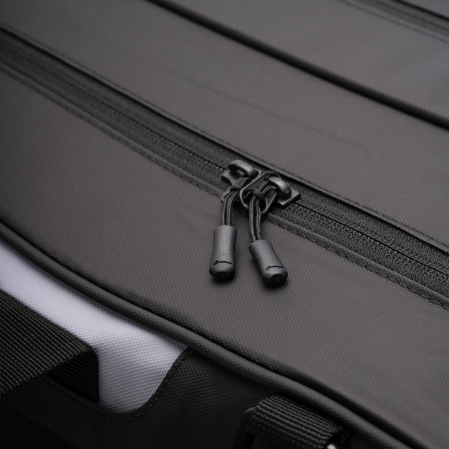 Mercury Kit Bag