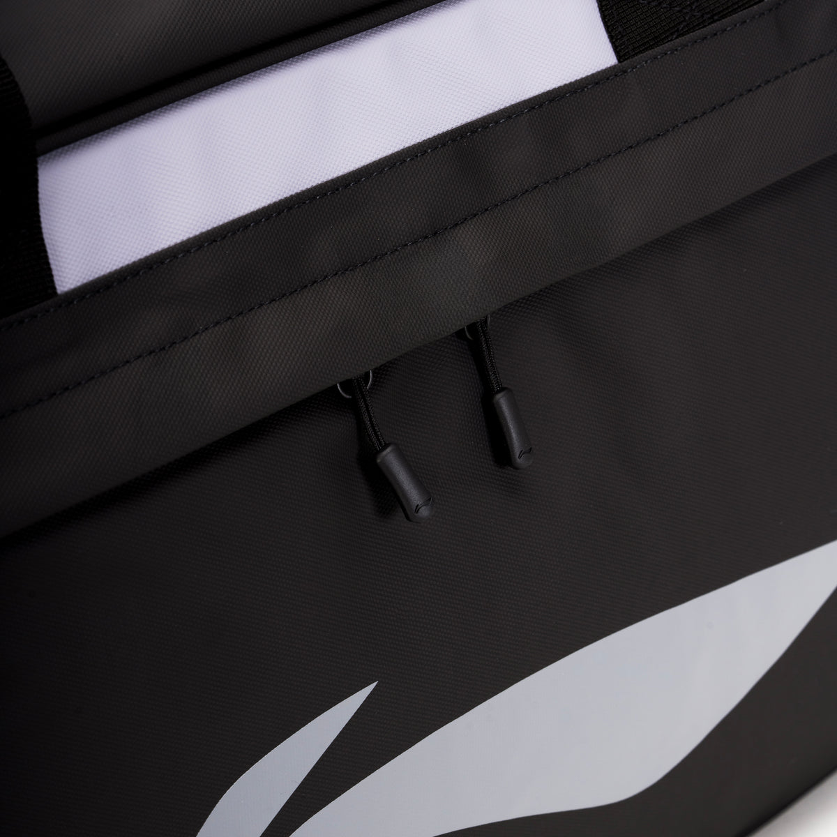 Mercury Kit Bag