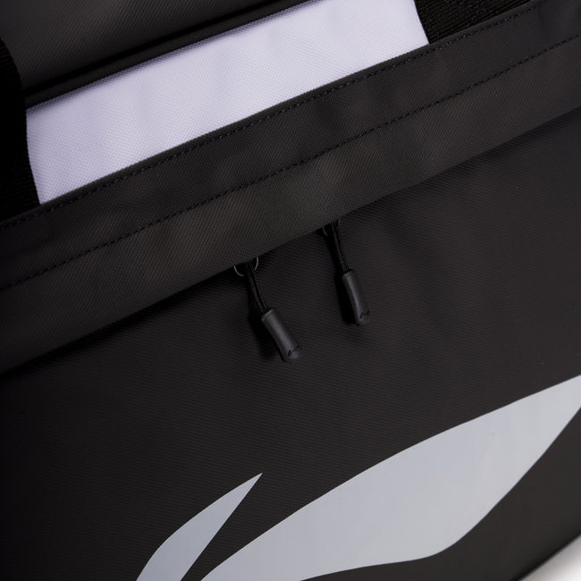 Mercury Kit Bag