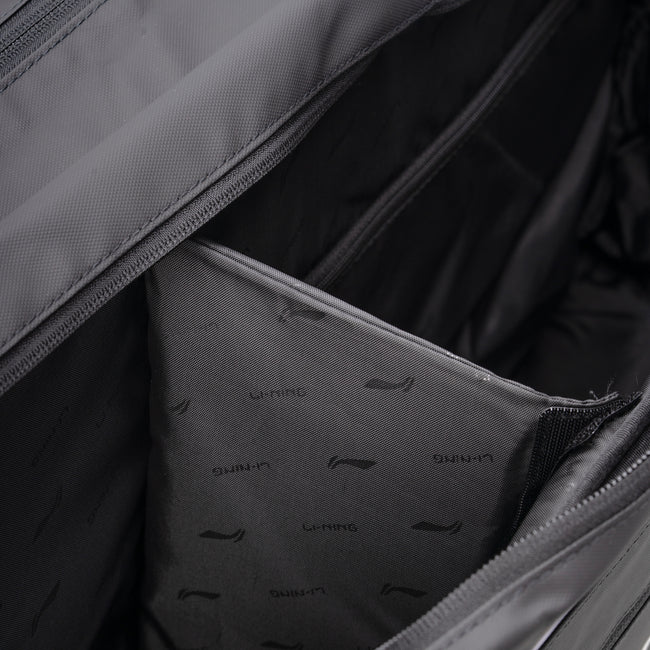 Mercury Kit Bag