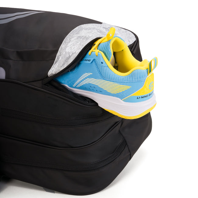 Mercury Kit Bag