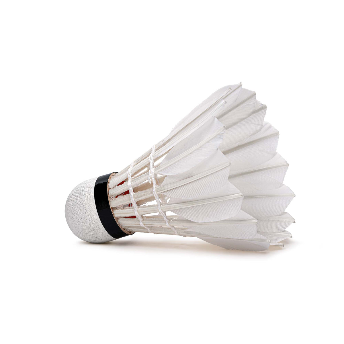 G200 Shuttlecock