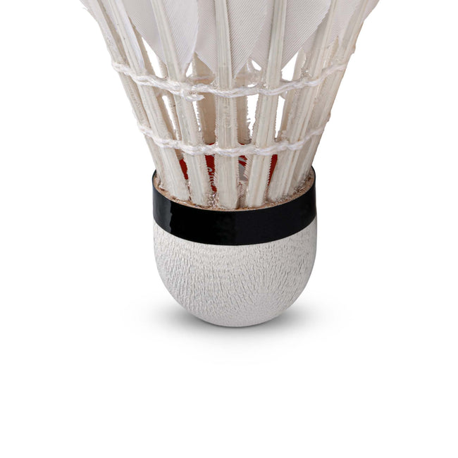 G200 Shuttlecock