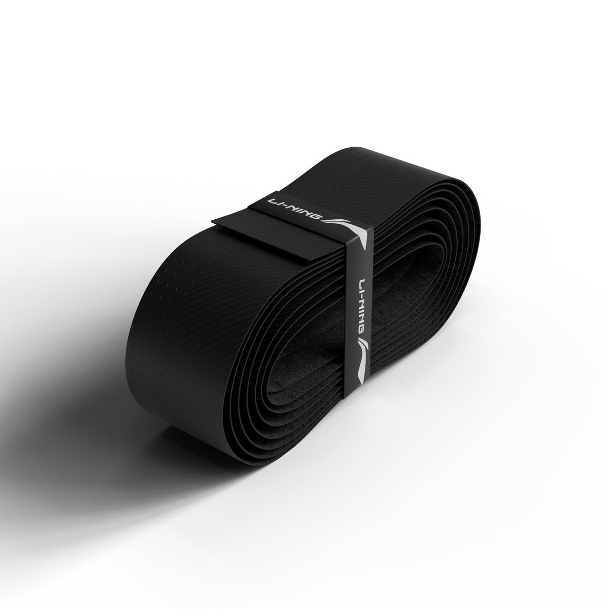 GP 16 Replacement Grip
