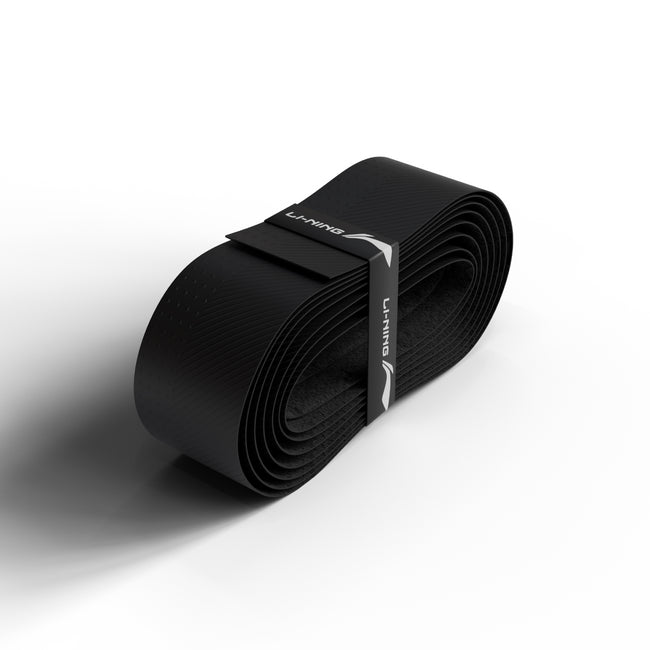 GP 16 Replacement Grip