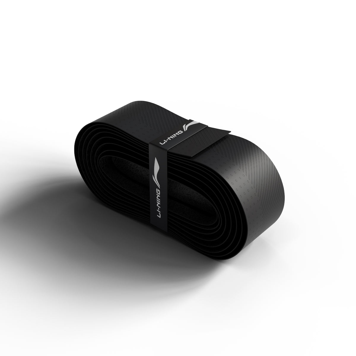 GP 16 Replacement Grip