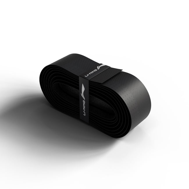 GP 16 Replacement Grip