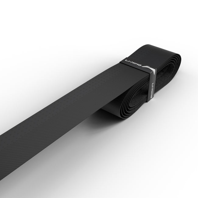 GP 16 Replacement Grip