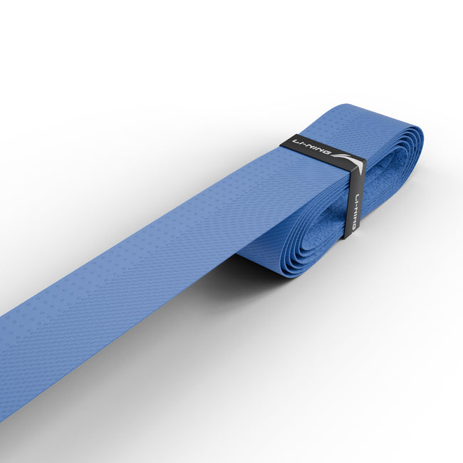 GP 16 Replacement Grip