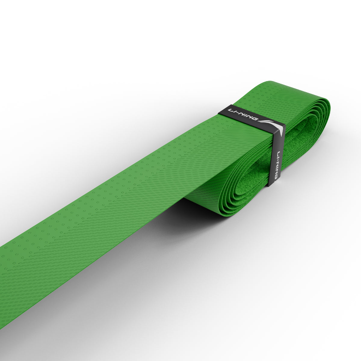 GP 16 Replacement Grip