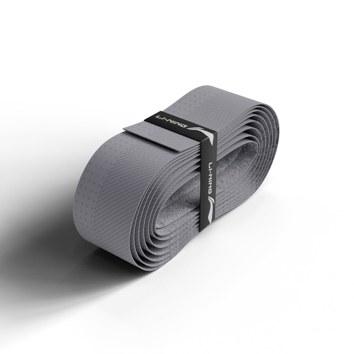 GP 16 Replacement Grip