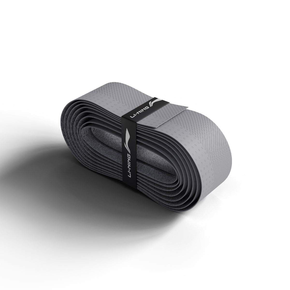 GP 16 Replacement Grip