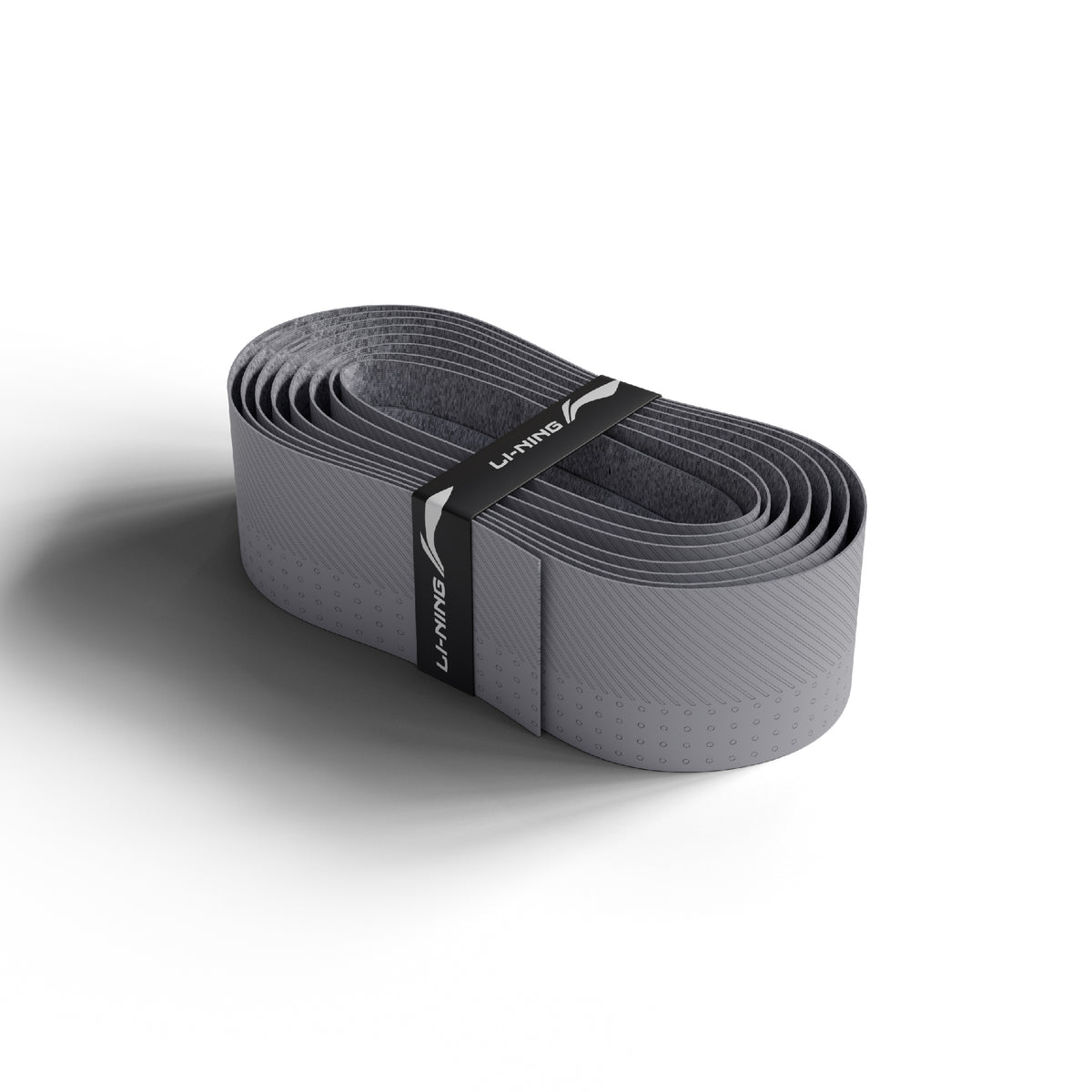 GP 16 Replacement Grip