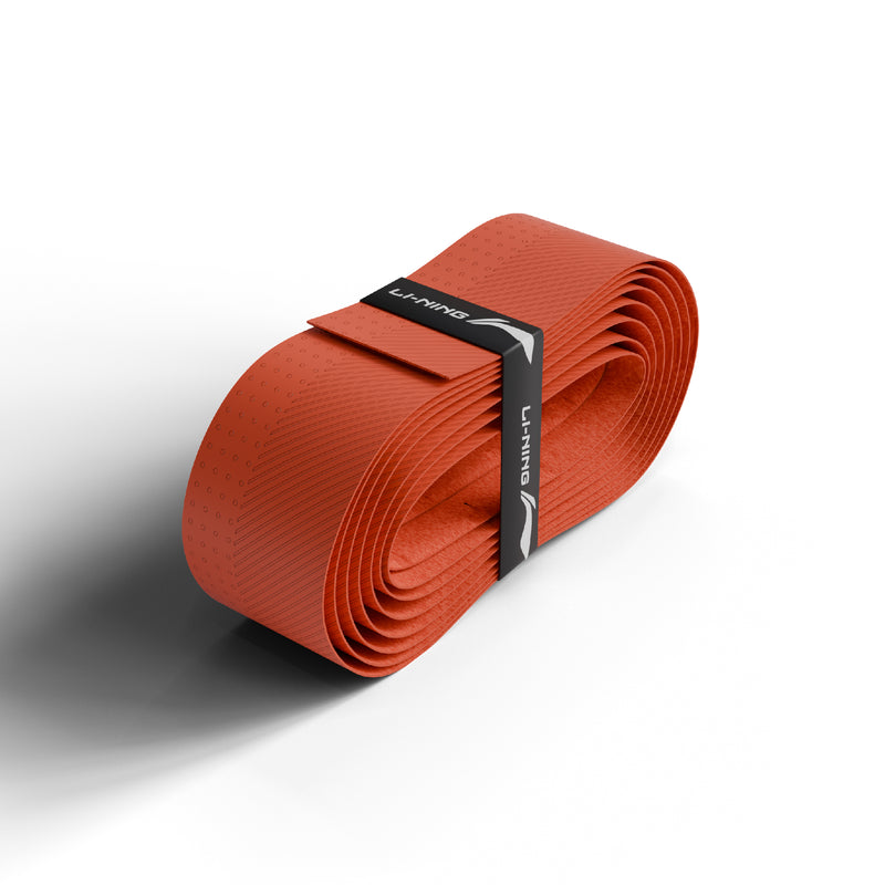 GP 16 Replacement Grip