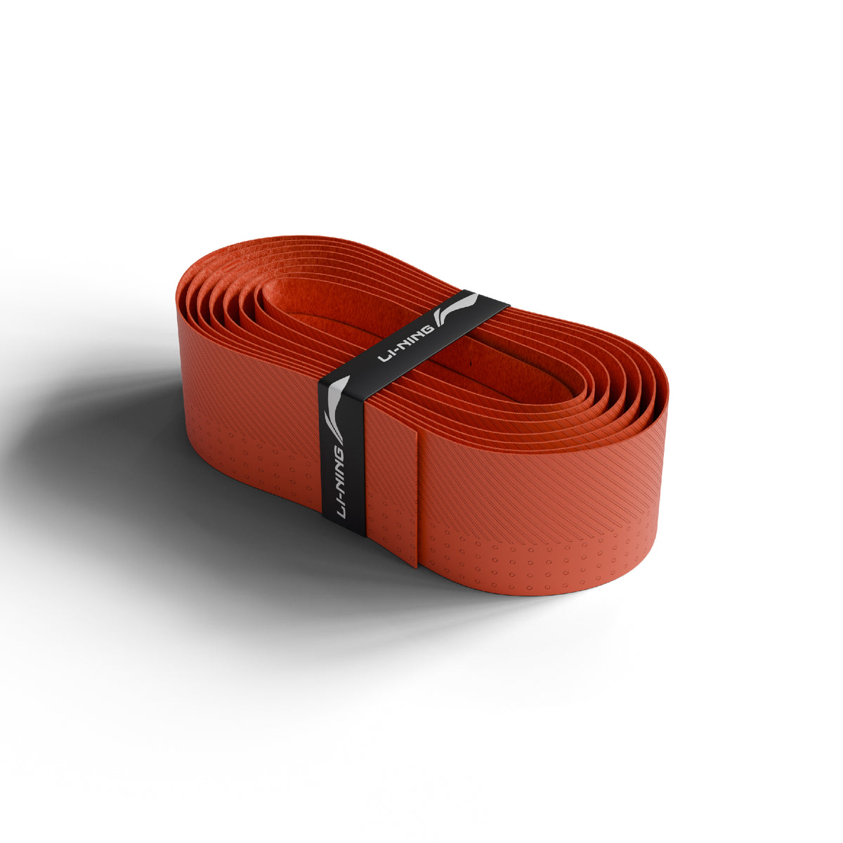GP 16 Replacement Grip