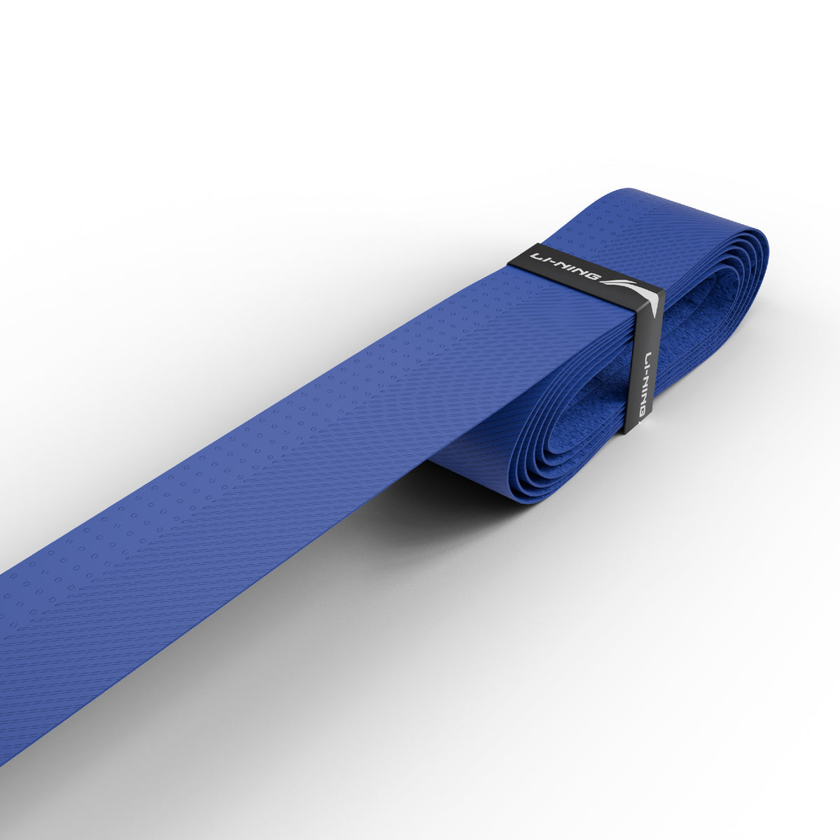 GP 16 Replacement Grip