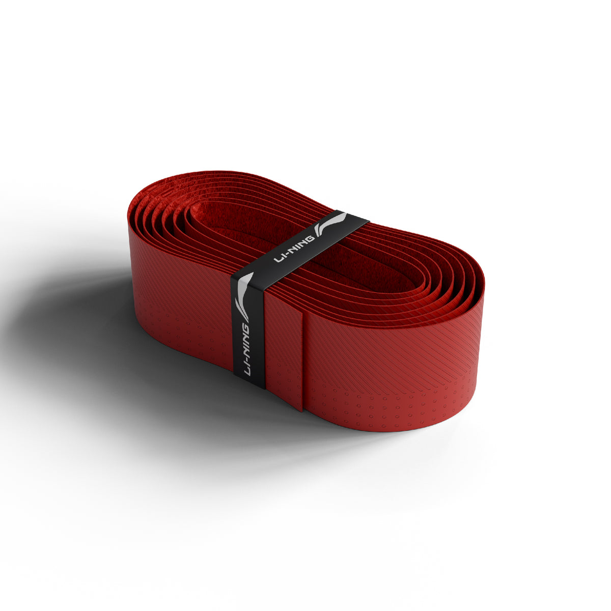 GP 16 Replacement Grip
