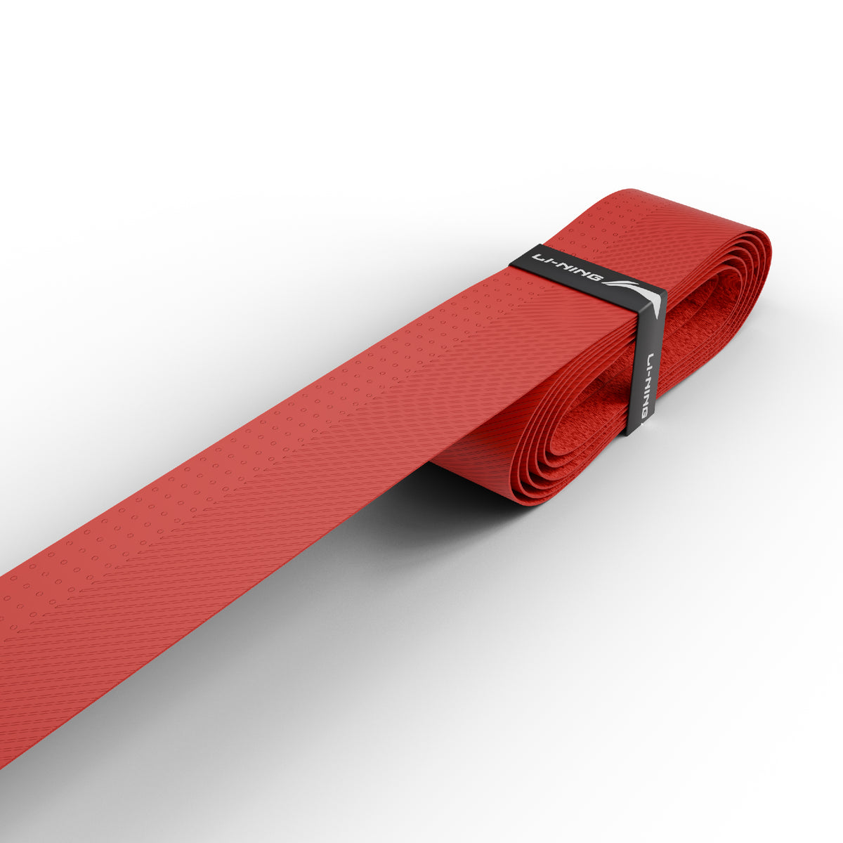 GP 16 Replacement Grip