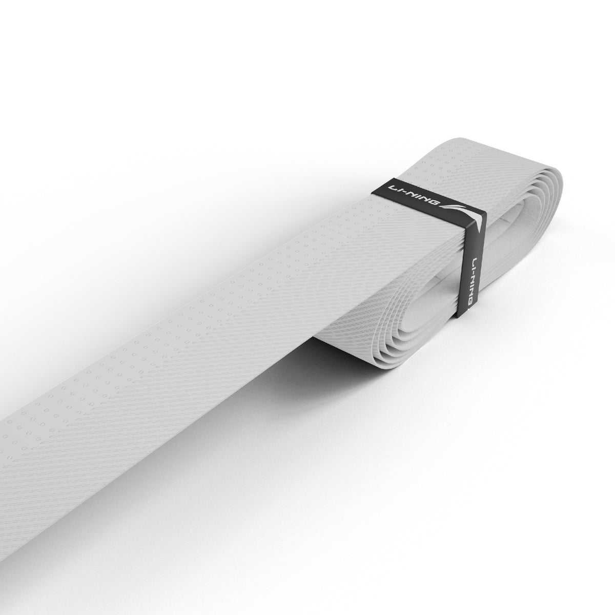 GP 16 Replacement Grip