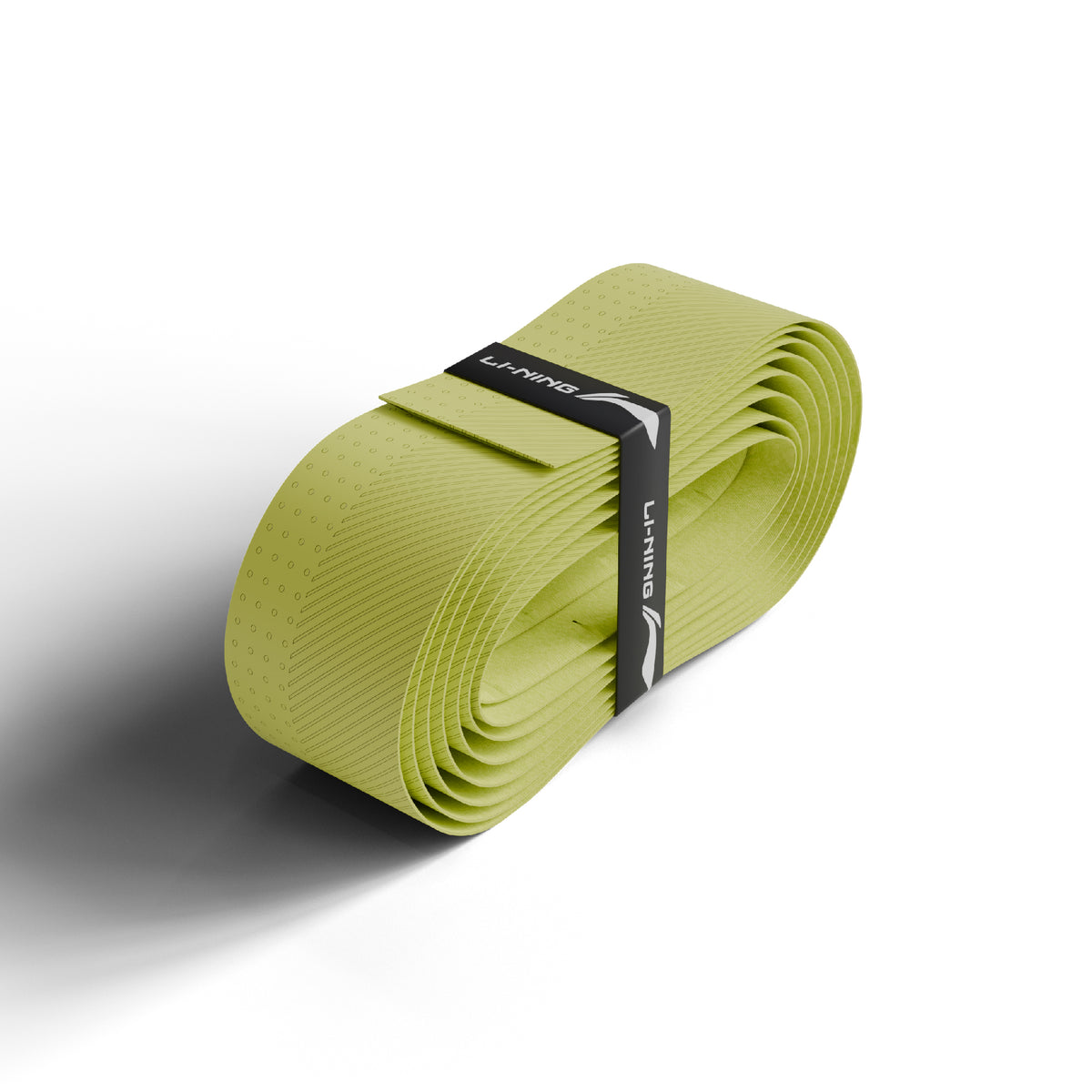 GP 16 Replacement Grip