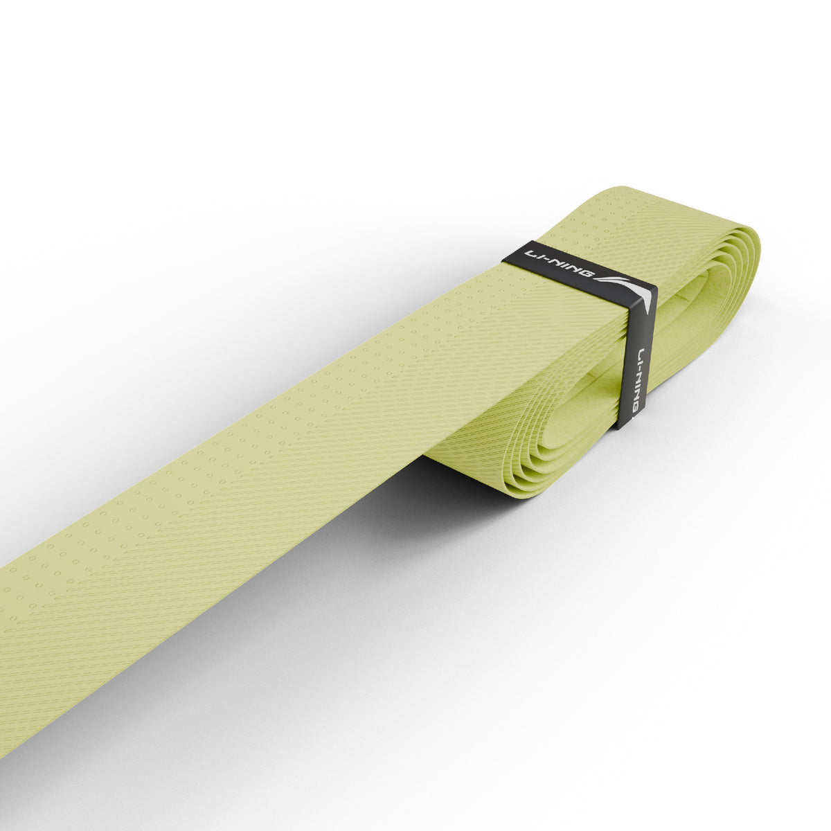 GP 16 Replacement Grip