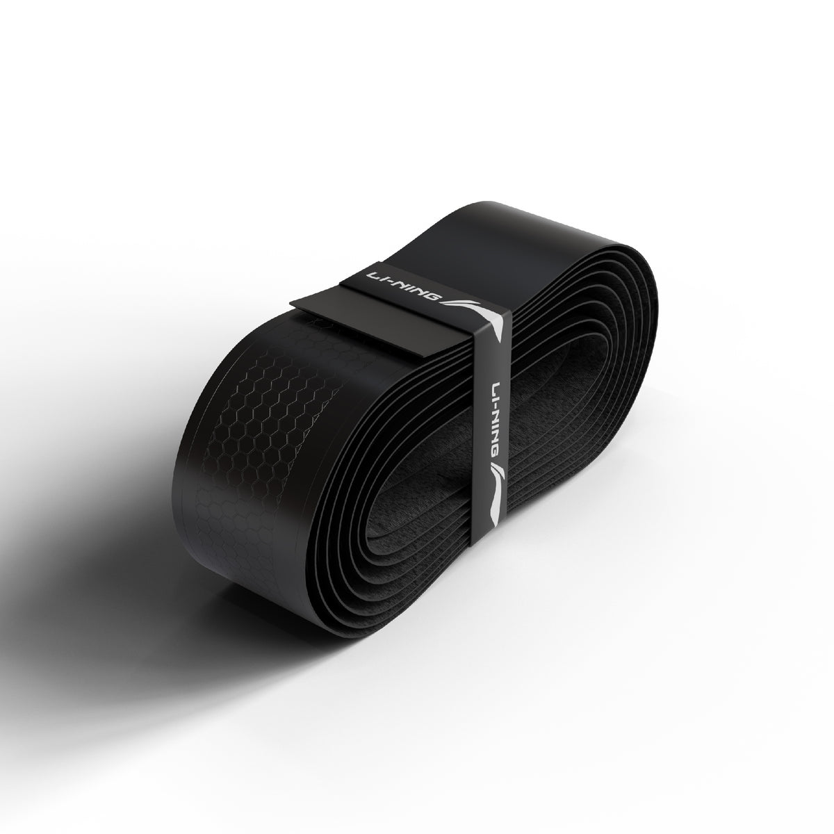 GP 17 Replacement Grip