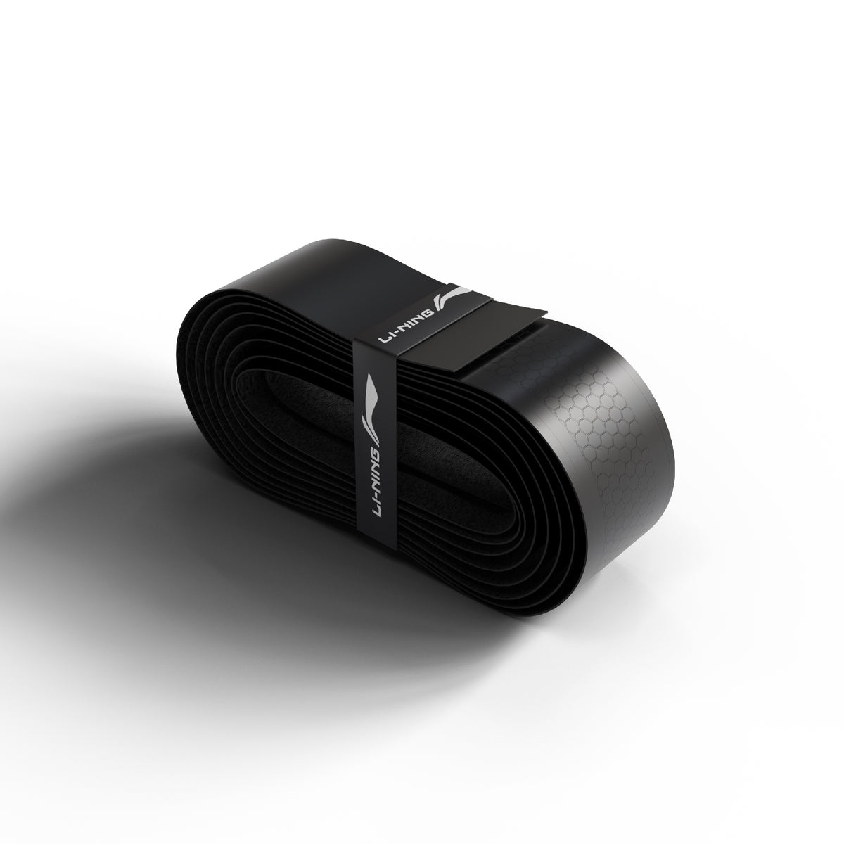 GP 17 Replacement Grip