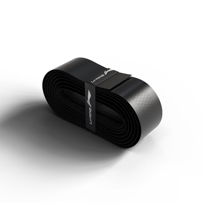 GP 17 Replacement Grip