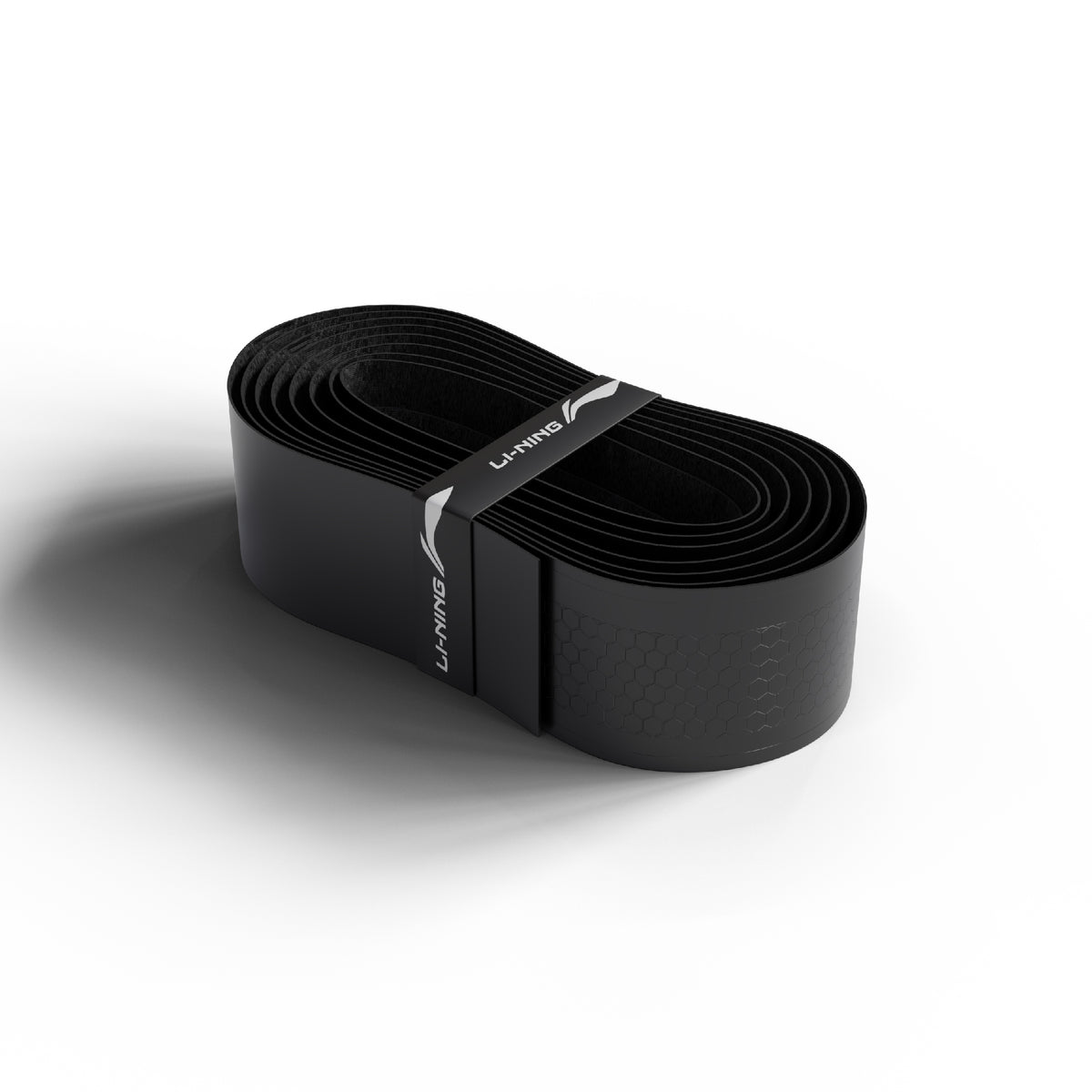 GP 17 Replacement Grip