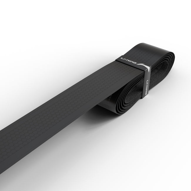GP 17 Replacement Grip