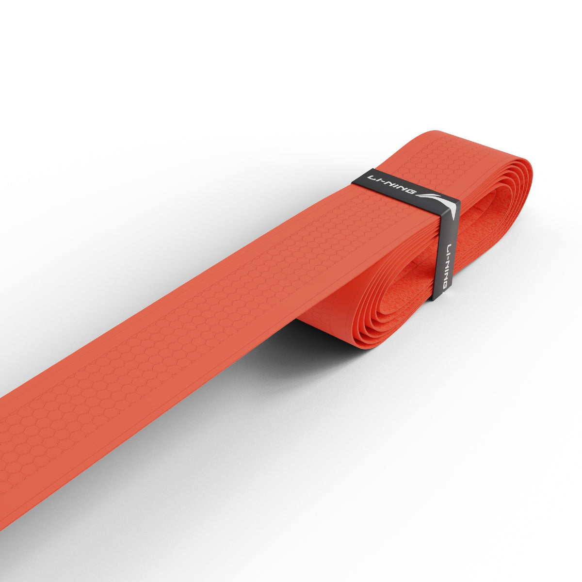 GP 17 Replacement Grip