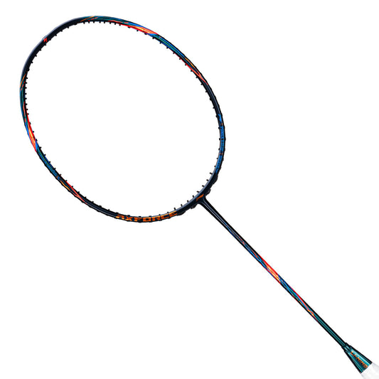 AXFORCE 90