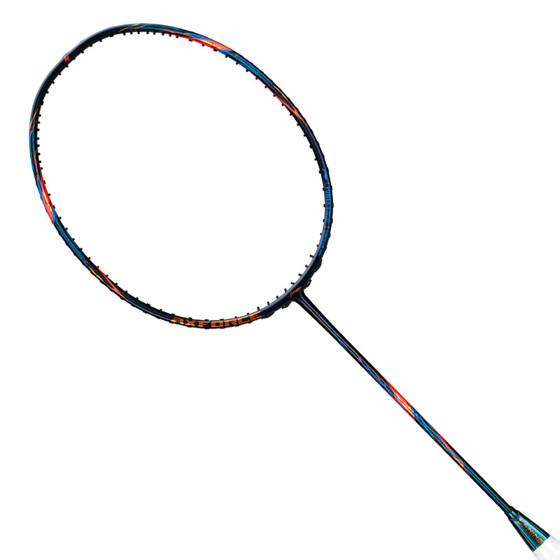 AXFORCE 90