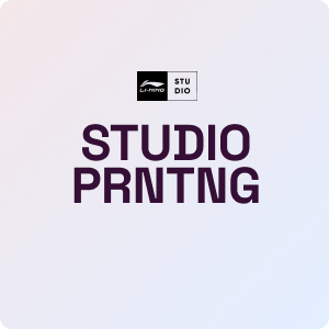T-Shirt Printing