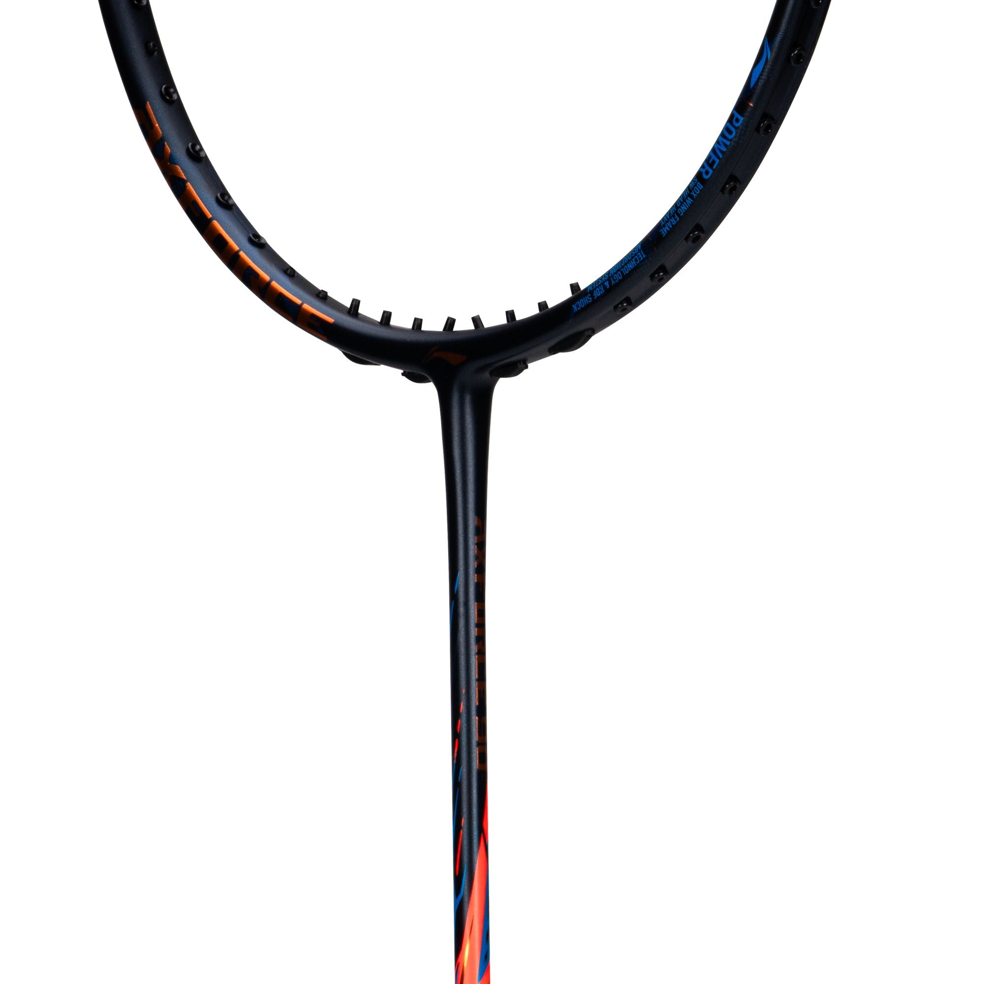 Li-Ning Axforce 90 -3U – Li-Ning India