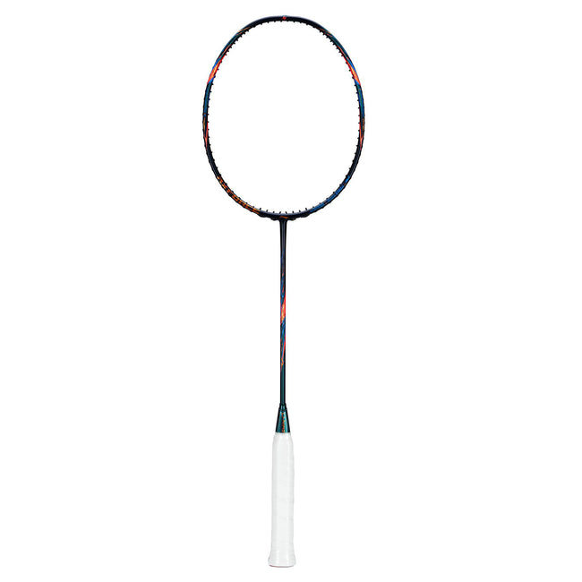AXFORCE 90