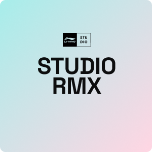 Racket Remix